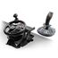 Thrustmaster SimTask FarmStick P Landmaschinen-Steuerstick, 3 image