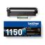 Brother TN-1150 Tonerkartusche 1 Stück(e) Original Schwarz, 4 image
