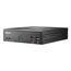 Shuttle Slim PC DH810 , S1851, 1x HDMI (2.1), 1x DP, 1x USB-C (DP), 1x 2.5" , 2x M.2, 2x LAN (Intel 1G + 2.5G), 2x COM, 24/7 Dauerbetrieb, inkl. VESA, 2 image