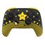 Turtle Beach Rematch Wireless Controller: Super Mario Star – Nintendo Switch, Lite und OLED, leuchtet im Dunkeln, aufladbare Batterie, Offiziell Lizenziert von Nintendo, 2 image