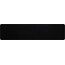 HyperX Wrist Rest – Tastatur – ohne Ziffernblock, 3 image