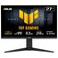 ASUS TUF Gaming VG27AQL5A Computerbildschirm 68,6 cm (27") 2560 x 1440 Pixel Wide Quad HD LCD Schwarz
