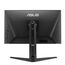 ASUS TUF Gaming VG27AQL5A Computerbildschirm 68,6 cm (27") 2560 x 1440 Pixel Wide Quad HD LCD Schwarz, 2 image