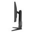ASUS TUF Gaming VG27AQL5A Computerbildschirm 68,6 cm (27") 2560 x 1440 Pixel Wide Quad HD LCD Schwarz, 3 image