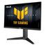 ASUS TUF Gaming VG249QML5A Computerbildschirm 60,5 cm (23.8") 1920 x 1080 Pixel Full HD LCD Schwarz, 3 image
