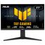 ASUS TUF Gaming VG279QML5A Computerbildschirm 68,6 cm (27") 1920 x 1080 Pixel Full HD LCD Schwarz