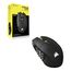 Corsair Scimitar Elite Wireless SE Maus Gaming Rechts RF Wireless + Bluetooth Optisch 33000 DPI, 2 image
