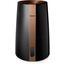 Philips 3000 series HU3918/10 Luftbefeuchter