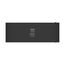 Marmitek Split 618 Pro - HDMI-Splitter 4K 120Hz - 1 Eingang / 8 Ausgänge, 4 image