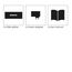 Marmitek Split 618 Pro - HDMI-Splitter 4K 120Hz - 1 Eingang / 8 Ausgänge, 6 image