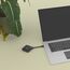Marmitek Stream 4K Pro TX – Zusätzlicher USB-C-Dongle (4K-Sender) für Stream 4K Pro, 2 image