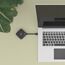 Marmitek Stream 4K Pro TX – Zusätzlicher USB-C-Dongle (4K-Sender) für Stream 4K Pro, 3 image