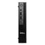 DELL Pro QBM1250 Plus Intel Core Ultra 5 235 16 GB DDR5-SDRAM 512 GB SSD Windows 11 Pro Micro PC Mini-PC Schwarz