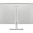 DELL Plus S3225QC Computerbildschirm 80,3 cm (31.6") 3840 x 2160 Pixel 4K Ultra HD QD-OLED Schwarz, Silber, 3 image