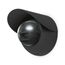 Ubiquiti UACC-Dome-WS-B Wetterschutz, Farbe: Schwarz