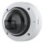 Axis P3288-LV Dome IP-Sicherheitskamera Innen & Außen 3840 x 2160 Pixel Zimmerdecke