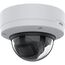Axis P3278-LV Dome IP-Sicherheitskamera Innen & Außen 3840 x 2160 Pixel Decke/Wand, 3 image