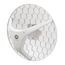 Mikrotik LHG 5 ax 1200 Mbit/s Weiß Power over Ethernet (PoE)