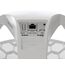 Mikrotik LHG 5 ax 1200 Mbit/s Weiß Power over Ethernet (PoE), 2 image