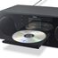 Hama DIR1570CBT Schwarz, Grau Tragbarer CD-Player, 3 image