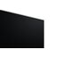 Samsung M5 M50F Computerbildschirm 68,6 cm (27") 1920 x 1080 Pixel Full HD LCD Weiß, 7 image