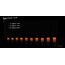 be quiet! Pure Power 13 M | 550W Netzteil 20+4 pin ATX ATX Schwarz, 5 image