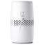Philips 2000 series Air Humidifier HU2510/10 2000er Serie, 3 image