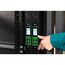 APC Easy PDU Metered 1 HE 16A 230V (8)C13, 2 image
