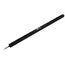APC Easy PDU Switched Null HE 32A 230V(20)C13 (4)C19 IEC309