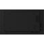 iiyama LH5575UHS-B2AG Signage-Display Digital Signage Flachbildschirm 138,7 cm (54.6") LCD WLAN 500 cd/m² 4K Ultra HD Schwarz Eingebauter Prozessor Android 11 24/7, 16 image