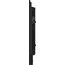 iiyama LH5575UHS-B2AG Signage-Display Digital Signage Flachbildschirm 138,7 cm (54.6") LCD WLAN 500 cd/m² 4K Ultra HD Schwarz Eingebauter Prozessor Android 11 24/7, 9 image
