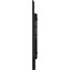 iiyama LH6575UHS-B2AG Signage-Display Digital Signage Flachbildschirm 163,8 cm (64.5") LCD WLAN 500 cd/m² 4K Ultra HD Schwarz Eingebauter Prozessor Android 11 24/7, 7 image