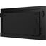 iiyama LH7575UHS-B2AG Signage-Display Digital Signage Flachbildschirm 190,5 cm (75") LCD WLAN 500 cd/m² 4K Ultra HD Schwarz Eingebauter Prozessor Android 11 24/7, 11 image