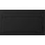 iiyama LH8675UHS-B2AG Signage-Display Digital Signage Flachbildschirm 2,17 m (85.6") LCD WLAN 500 cd/m² 4K Ultra HD Schwarz Eingebauter Prozessor Android 11 24/7, 11 image