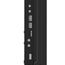 iiyama LH8675UHS-B2AG Signage-Display Digital Signage Flachbildschirm 2,17 m (85.6") LCD WLAN 500 cd/m² 4K Ultra HD Schwarz Eingebauter Prozessor Android 11 24/7, 13 image