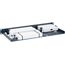Rackmount.IT RM-UB-T8 Rack Zubehör Firewall-Rackmontage, 2 image