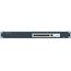 Rackmount.IT RM-UB-T8 Rack Zubehör Firewall-Rackmontage, 4 image
