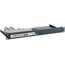 Rackmount.IT RM-UB-T9 Rack Zubehör Montageschelle