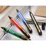 Pilot XXL-SCA-400-B Permanent-Marker Meißel Schwarz 1 Stück(e), 4 image