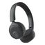 JLab Go Lux ANC Kopfhörer Kabellos Kopfband Anrufe/Musik USB Typ-C Bluetooth Graphit, Farbe: Graphit, 5 image