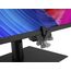 ASUS ProArt PA32UCE Computerbildschirm 80 cm (31.5") 3840 x 2160 Pixel 4K Ultra HD LED Schwarz, 8 image