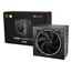 be quiet! Pure Power 13 M | 750W Netzteil 20+4 pin ATX ATX Schwarz, 2 image
