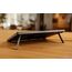 Wacom DTK168K0B Grafiktablett Schwarz 345 x 215 mm USB, 3 image