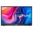 ASUS PA148CTV Computerbildschirm 35,6 cm (14") 1920 x 1080 Pixel Full HD LED Touchscreen Tisch Schwarz