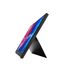 ASUS PA148CTV Computerbildschirm 35,6 cm (14") 1920 x 1080 Pixel Full HD LED Touchscreen Tisch Schwarz, 3 image