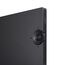 ASUS PA148CTV Computerbildschirm 35,6 cm (14") 1920 x 1080 Pixel Full HD LED Touchscreen Tisch Schwarz, 4 image