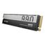 Lexar NM990 1 TB M.2 PCI Express 5.0 NVMe, 2 image