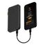 Xtorm FS5101U Powerbank Lithium Polymer (LiPo) 10000 mAh Schwarz, Farbe: Schwarz, 3 image