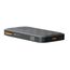 Xtorm FS5101U Powerbank Lithium Polymer (LiPo) 10000 mAh Schwarz, Farbe: Schwarz, 4 image