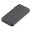 Xtorm FS5101U Powerbank Lithium Polymer (LiPo) 10000 mAh Schwarz, Farbe: Schwarz, 10 image